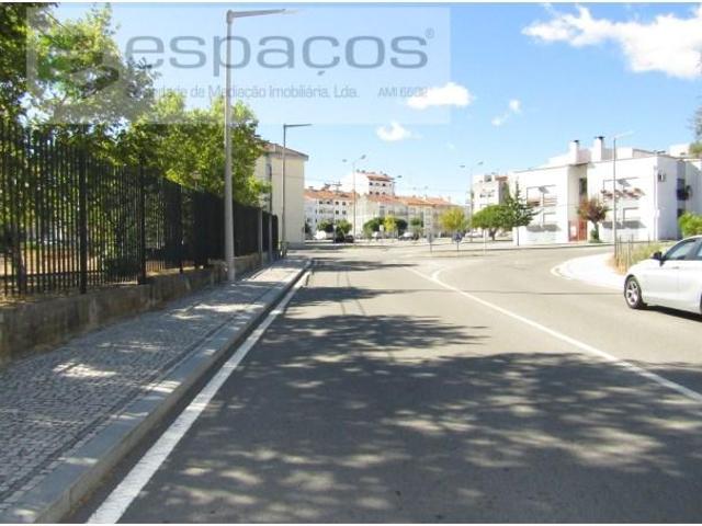 Castelo Branco Castelo Branco LS103029984