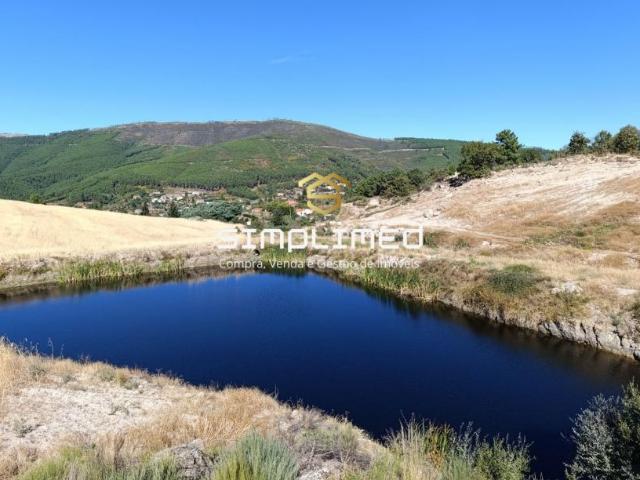Castelo Branco Covilhã 6200 102751931