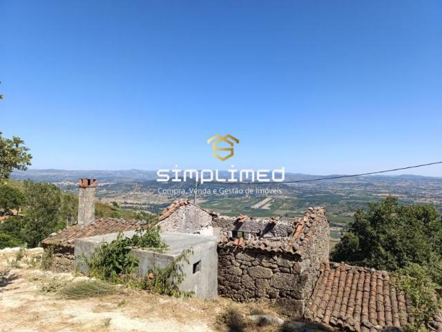 Castelo Branco Covilhã 6200 104909924