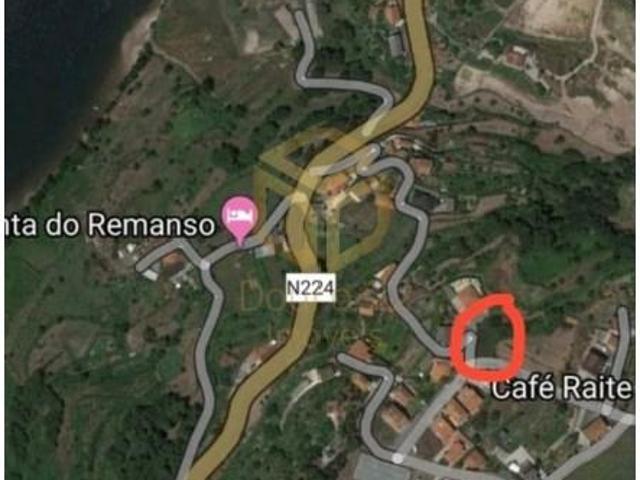 Castelo de Paiva Castelo de Paiva 90773616