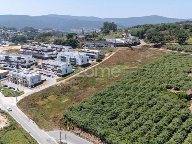 Castelo de Paiva Castelo de Paiva 92928699
