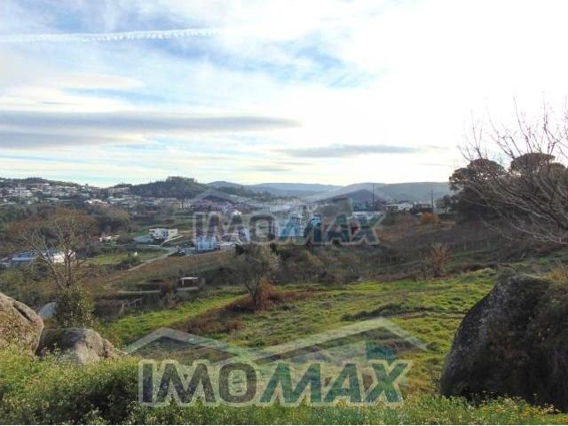 Castelo de Paiva Castelo de Paiva LS102923917