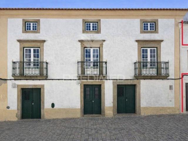 Castelo de Vide Portalegre 103321515