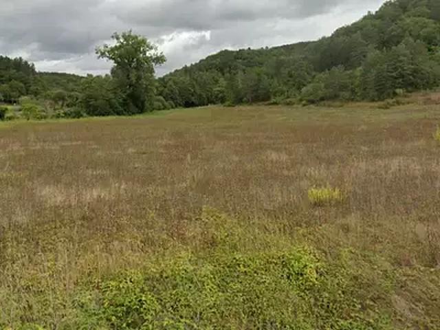 Castels et Bézenac 24220 Programme neuf terrain neuf à vendre