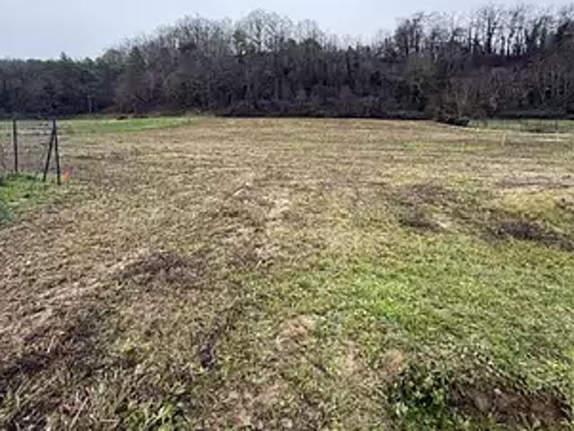 Castels et Bézenac 24220 Programme neuf terrain neuf à vendre