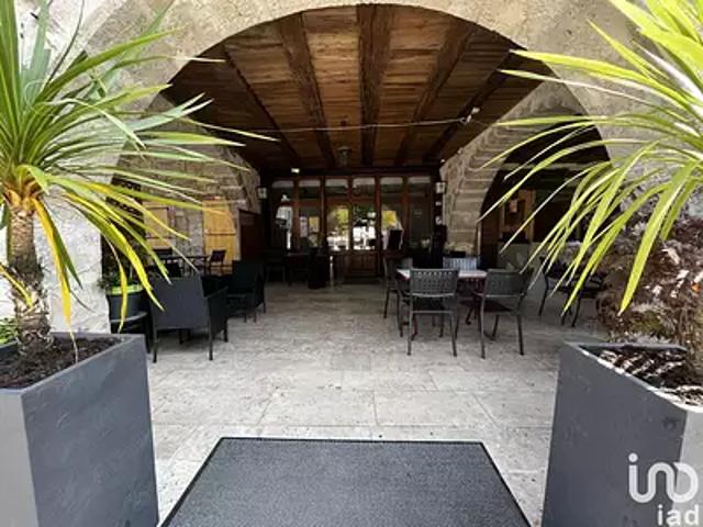 Castelsagrat 82400 Achat / Vente divers