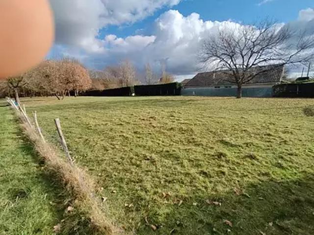 Castelsarrasin 82100 Achat / Vente terrain