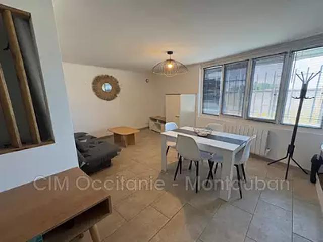 Castelsarrasin 82100 Achat / Vente divers