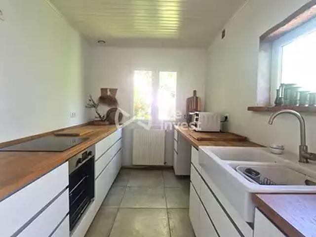 Castelsarrasin 82100 Achat / Vente maison 4 pièces t4