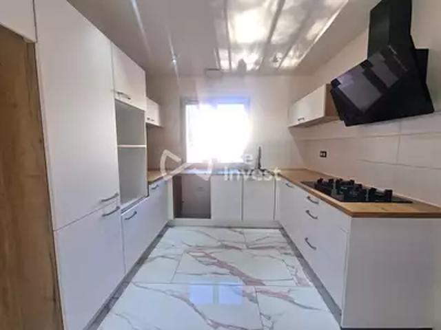Castelsarrasin 82100 Achat / Vente maison 5 pièces t5 terrasse