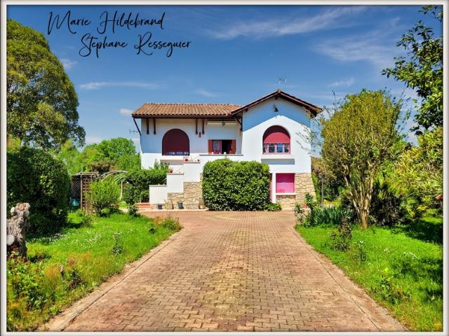 Castelsarrasin Vente Maison 82