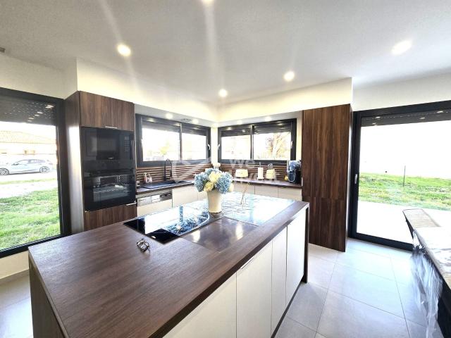 Castelsarrasin Vente Maison 82
