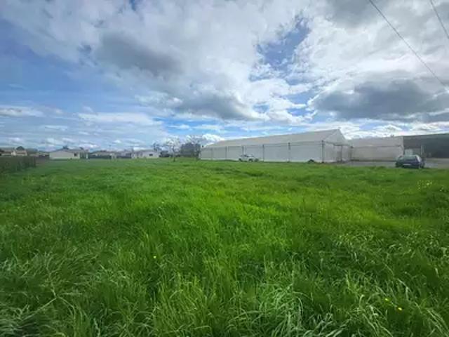 Castets et Castillon 33210 Achat / Vente divers 1 pièce