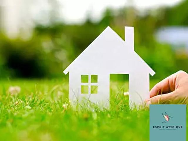 Castets 40260 Achat / Vente terrain
