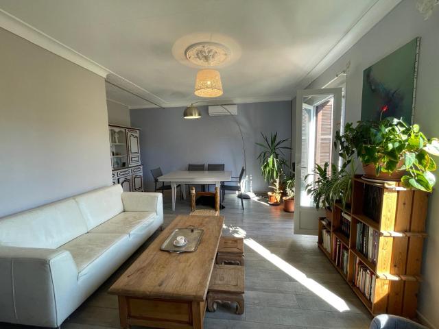 Castifao Vente Maison 20