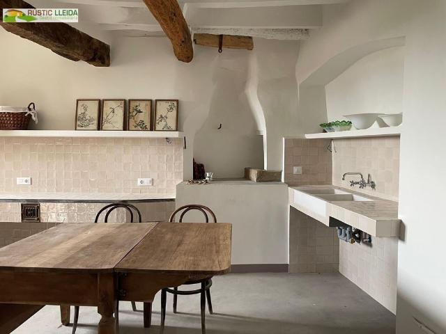 Castillo de 568 m2 en venta las Pilas, Cataluña
