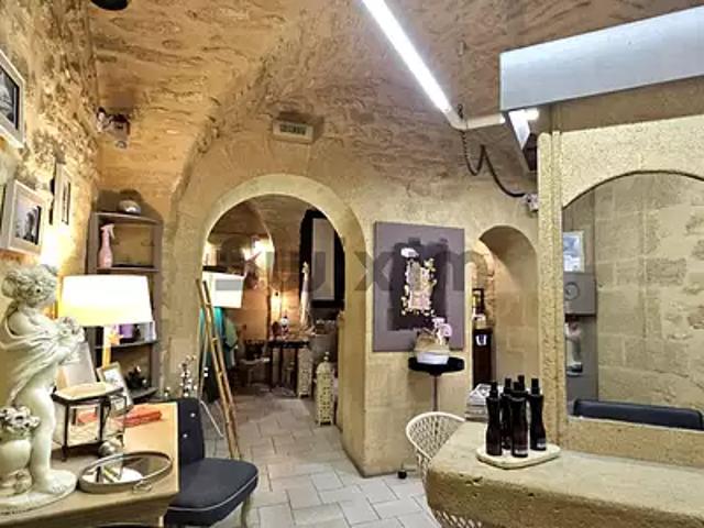 Castillon du Gard 30210 Achat / Vente divers