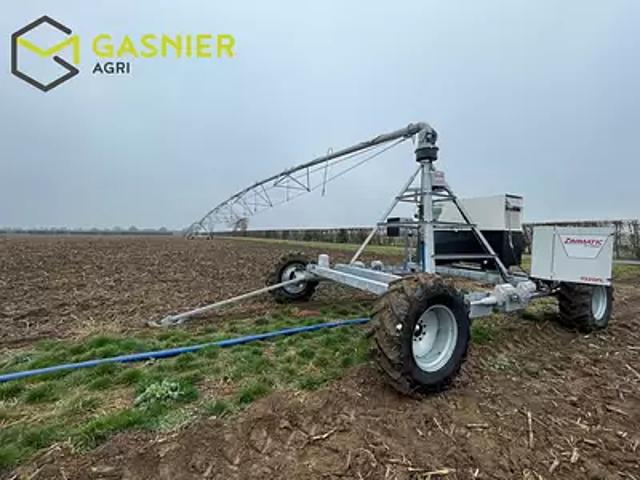 Castillon la Bataille 33350 Achat / Vente divers au dernier étage