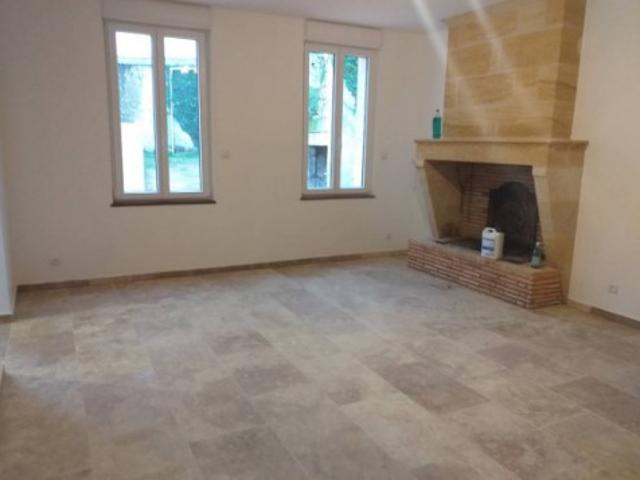 Castillon la Bataille Location Maison 33