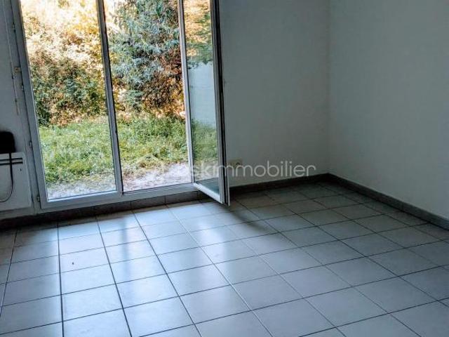 Castillon la Bataille Vente Appartement 33