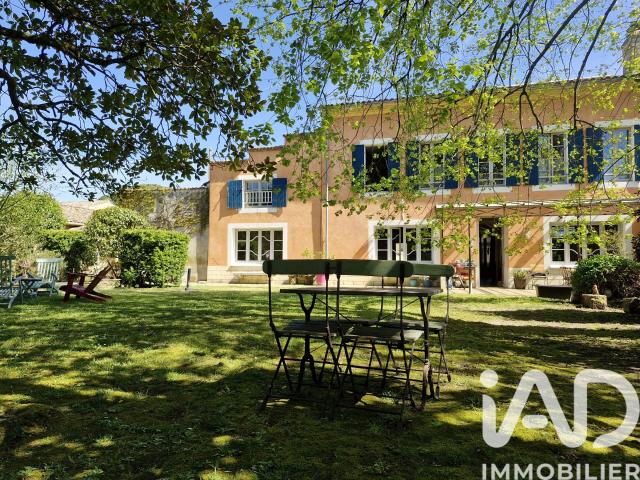Castillon la Bataille Vente Maison 33