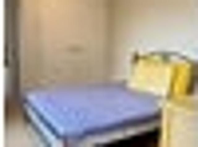 Castor Bay, 1 bedroom, $460 pw