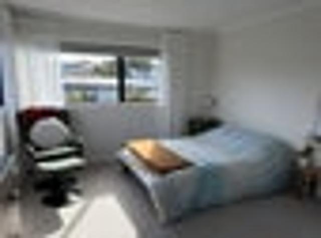 Castor Bay, 1 bedroom, $470 pw