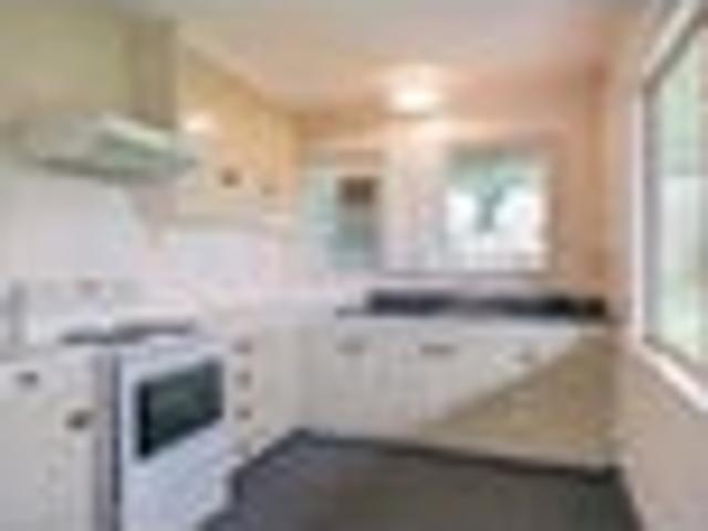 Castor Bay, 1 bedroom, $500 pw