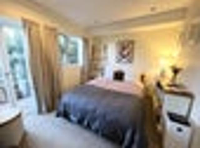 Castor Bay, 1 bedroom, $520 pw