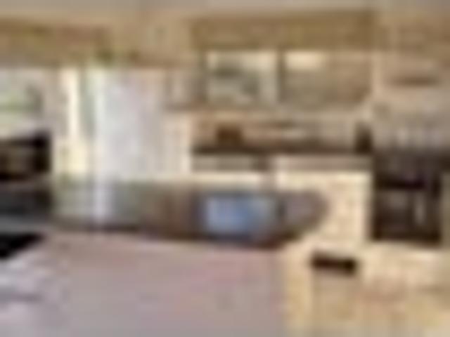Castor Bay, 1 bedroom, $600 pw