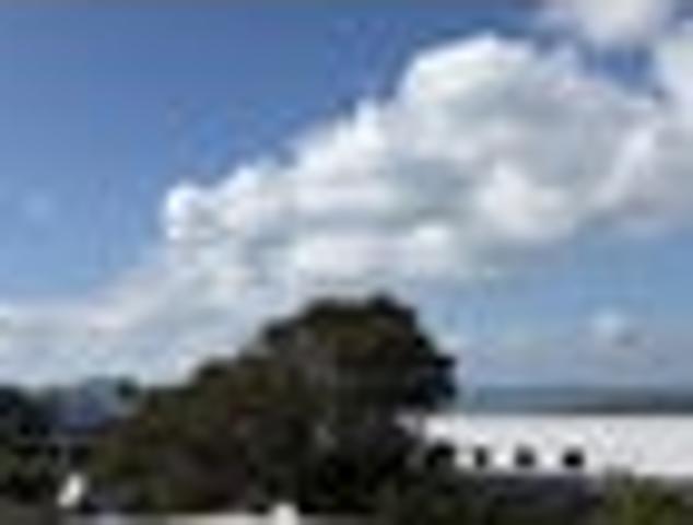 Castor Bay, 1 bedroom, $750 pw