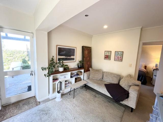 castor bay, 1 bedroom