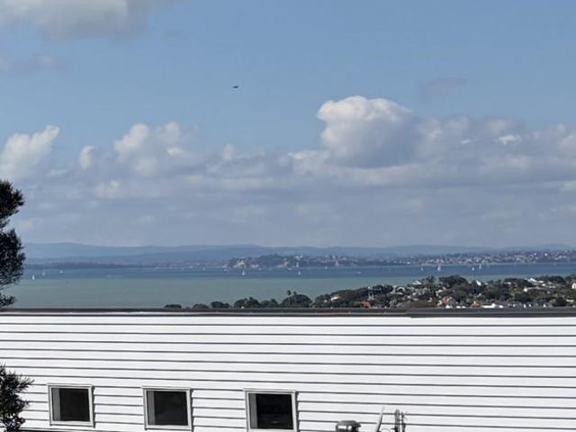 castor bay, 1 bedroom