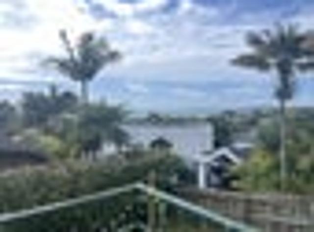 Castor Bay, 2 bedrooms, $580 pw