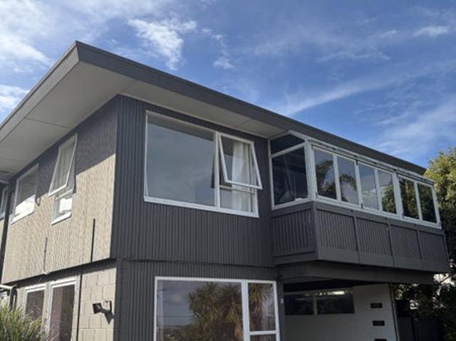 castor bay, 3 bedrooms