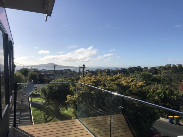 castor bay, 3 bedrooms