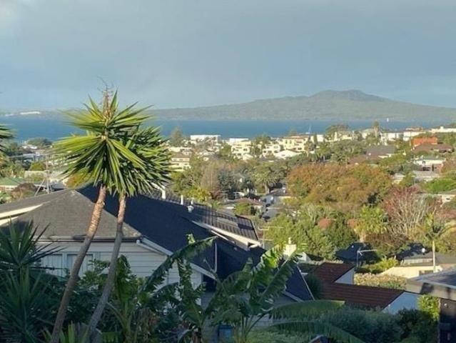 castor bay, 3 bedrooms