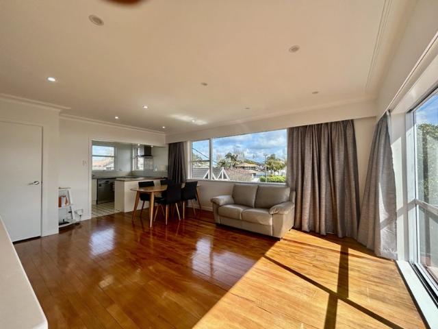 Castor Bay, 3 bedrooms