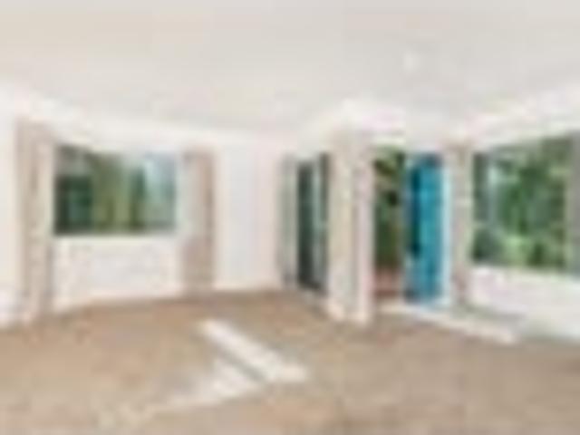 Castor Bay, 3 bedrooms, $880 pw