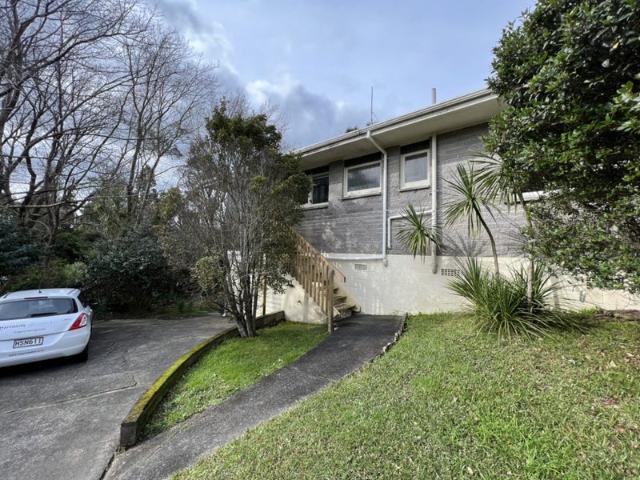 castor bay, 3 bedrooms