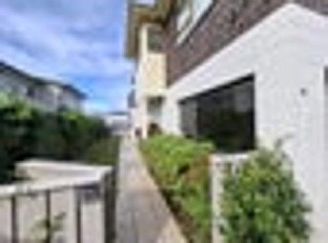 Castor Bay, 4 bedrooms, $1200 pw