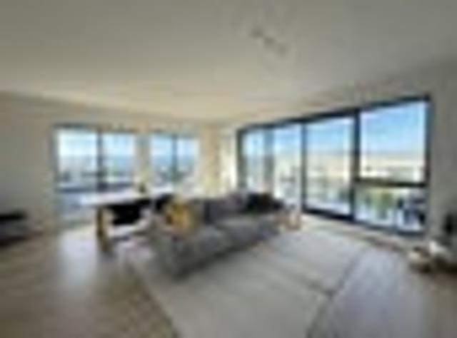 Castor Bay, 4 bedrooms, $1200 pw