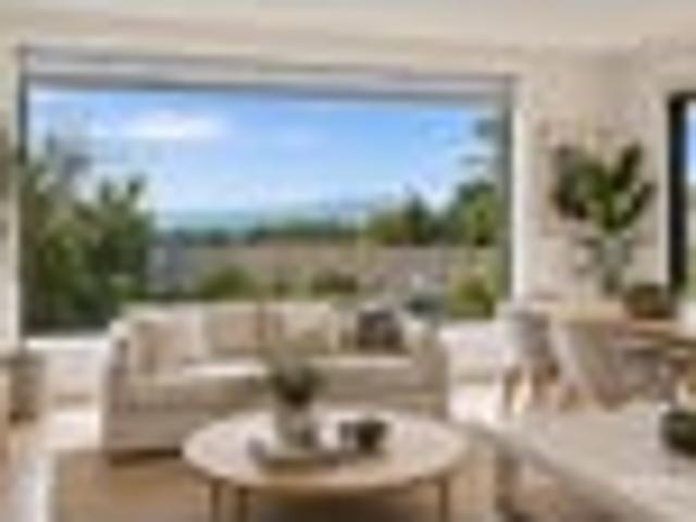 Castor Bay, 4 bedrooms, $1200 pw