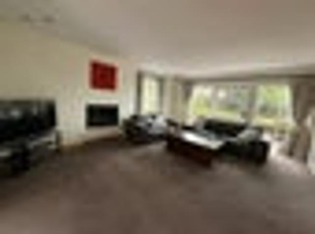 Castor Bay, 4 bedrooms, $1350 pw