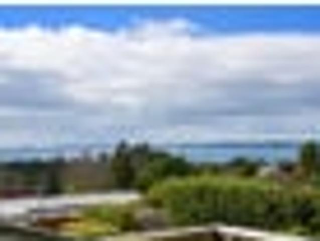 Castor Bay, 4 bedrooms, $1300 pw