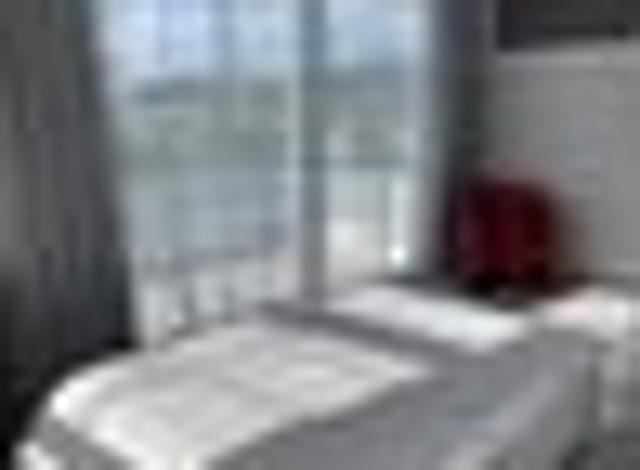 Castor Bay, 4 bedrooms, $2250 pw