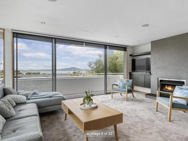 castor bay, 4 bedrooms