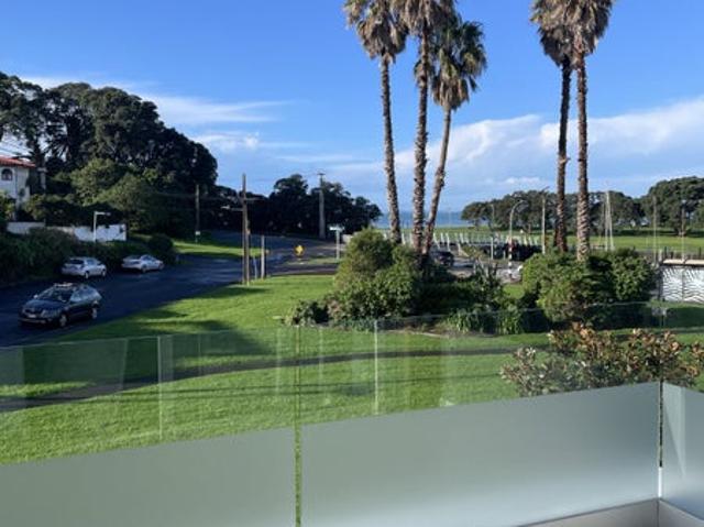 castor bay, 4 bedrooms