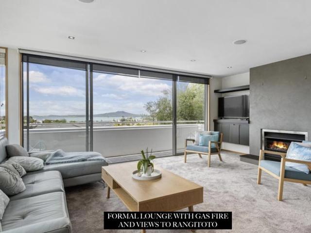 castor bay, 4 bedrooms