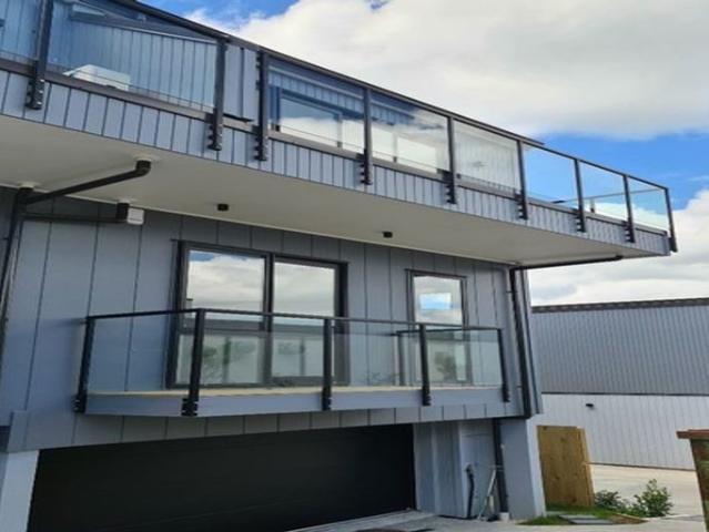 castor bay, 4 bedrooms